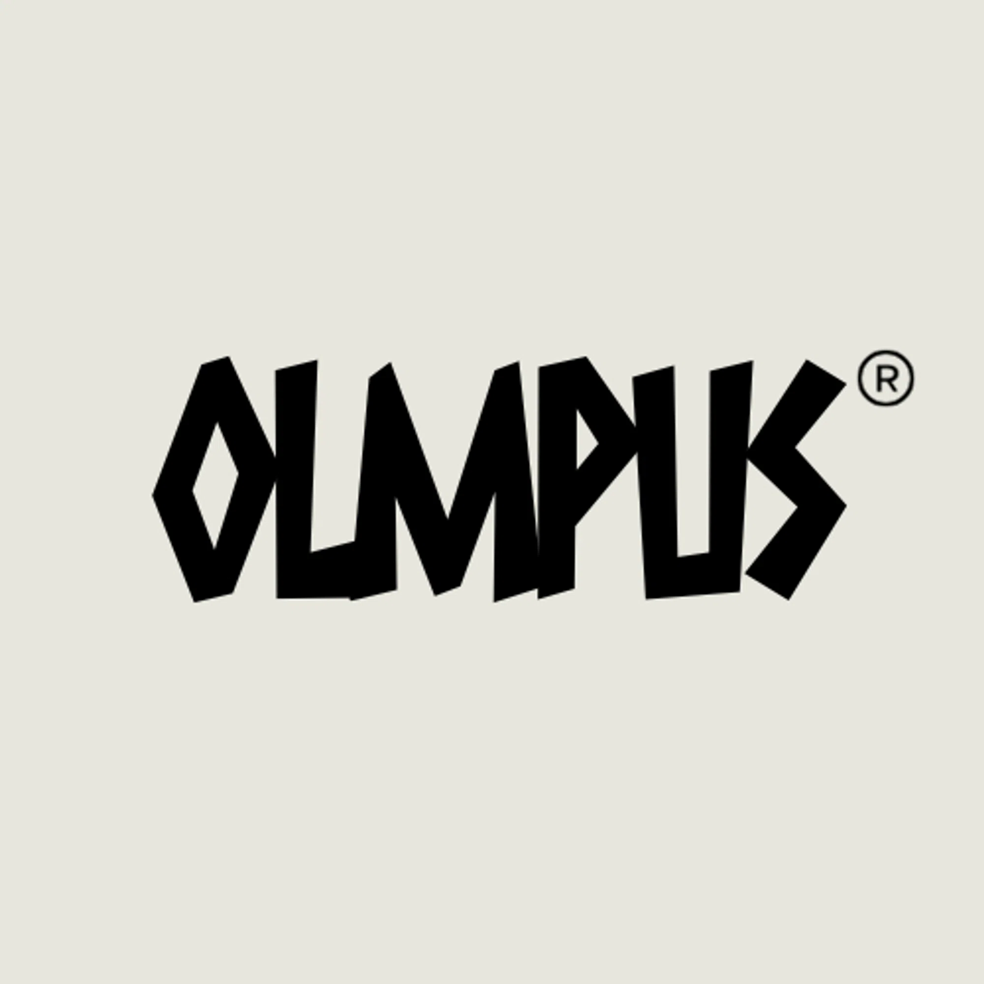 Olmp.us logo