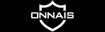 Onnais logo