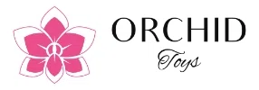 Orchidtoys logo