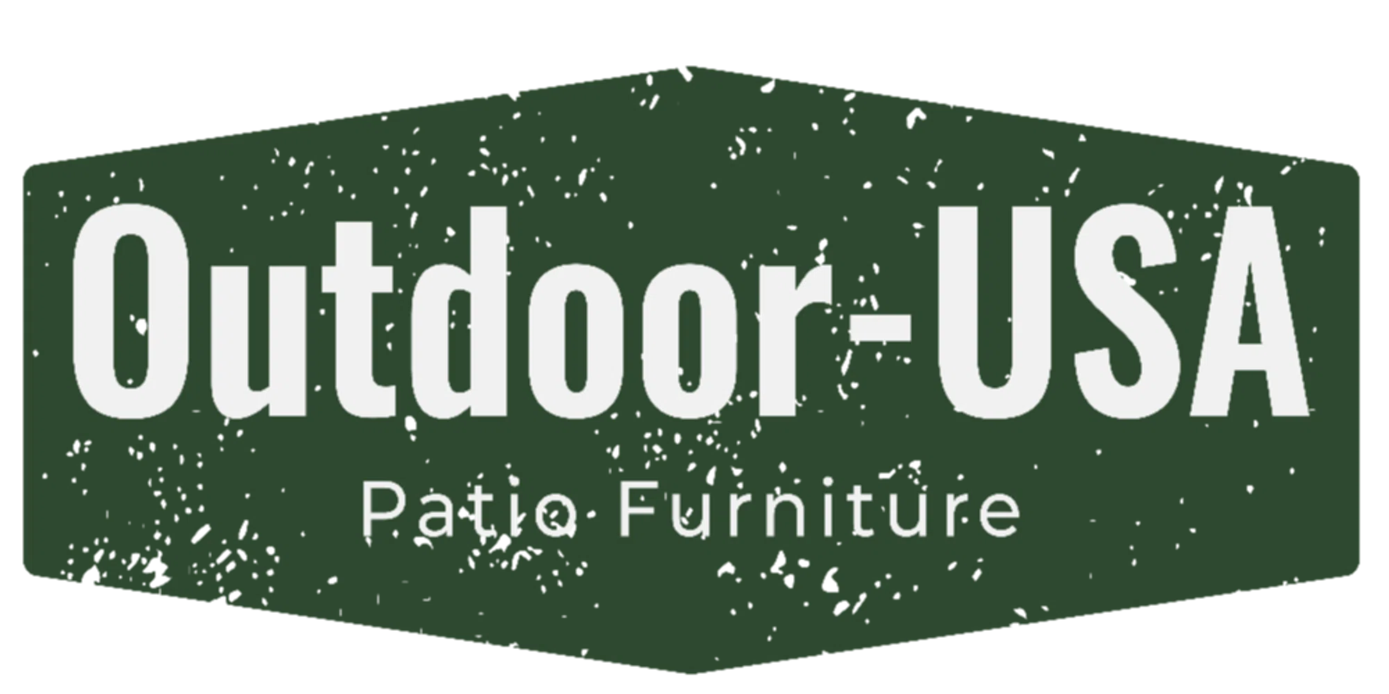 Outdoor Usa logo
