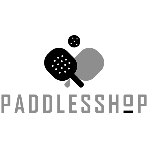 Paddlesshop logo