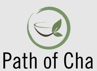 Pathofcha logo