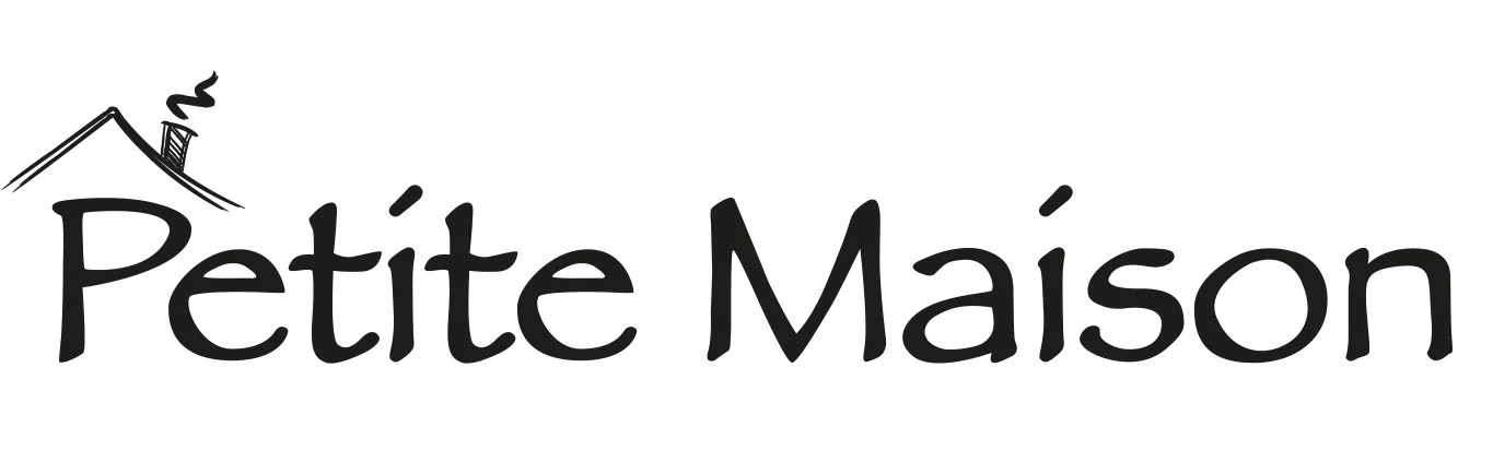 Petitemaisonusa logo
