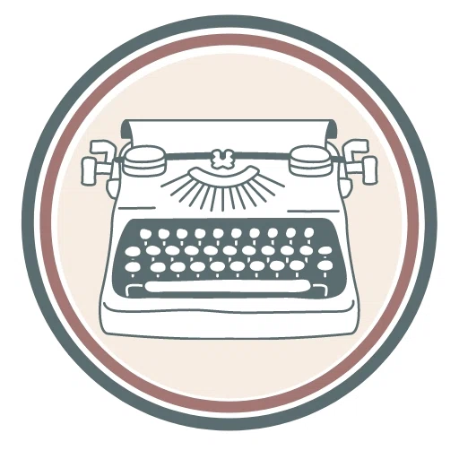 Plrforblogs logo