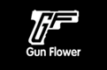 Polymerholster logo