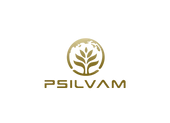 Psilvam logo