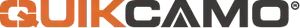 Quikcamo logo