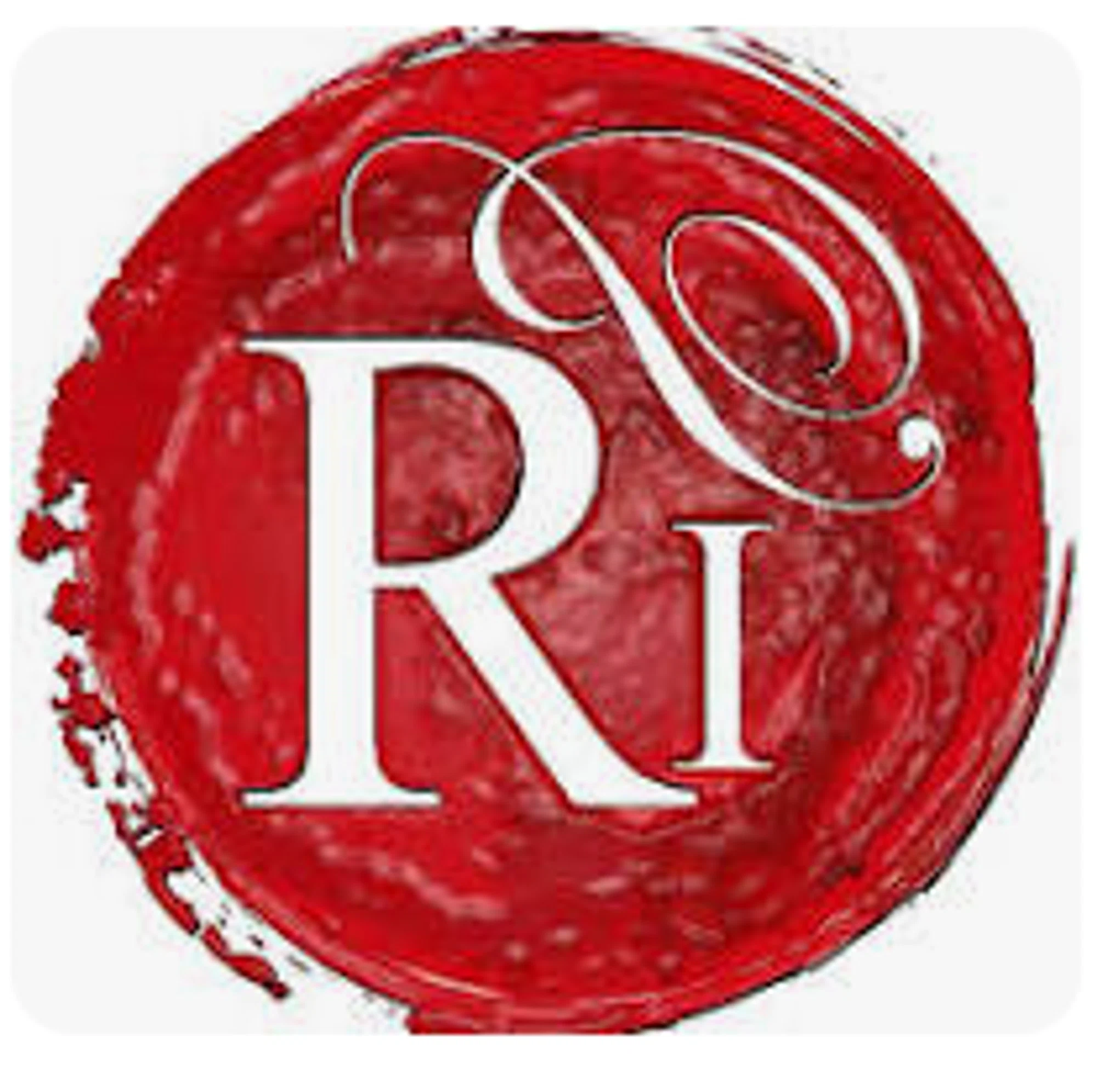 Realisticpoetry logo