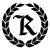 Representltd logo