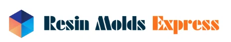 Resinmoldsexpress logo