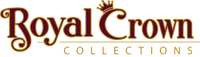 Royalcrowncollections logo