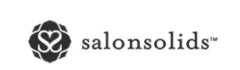 Salonsolids logo
