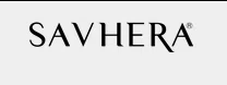 Savhera logo