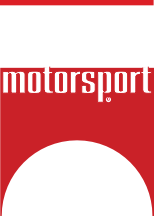 Scale Motorsport logo