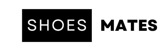 Shoesmates logo