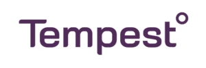 Tempest logo
