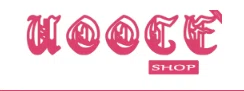 Shop.uooce.org logo