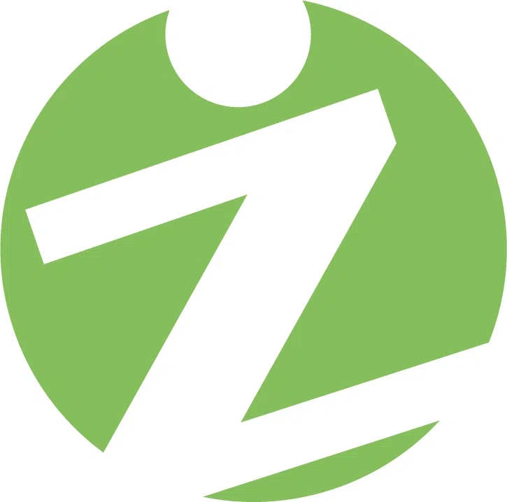 Shopbycruz logo