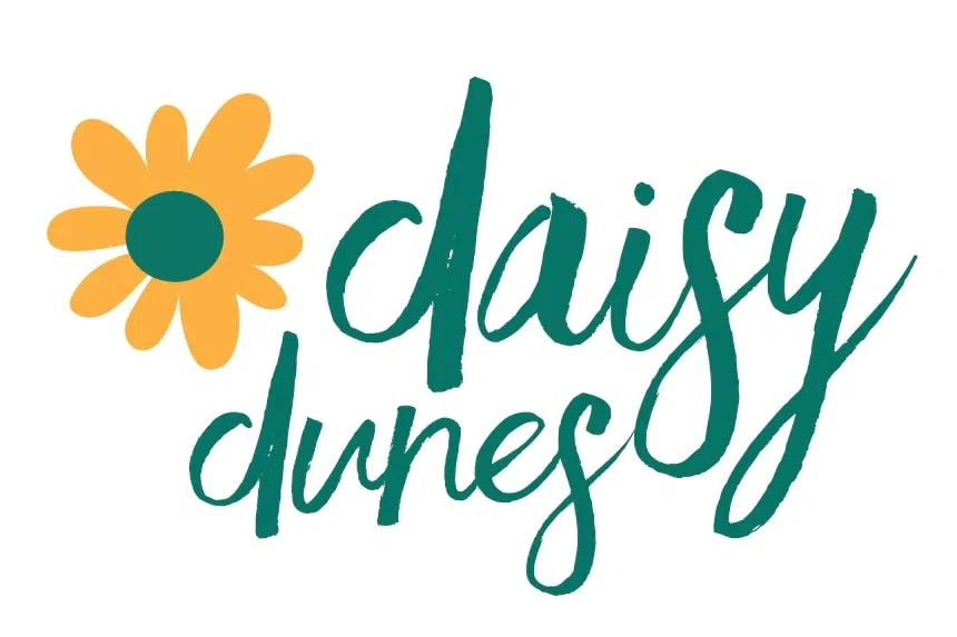 Shopdaisydunes logo