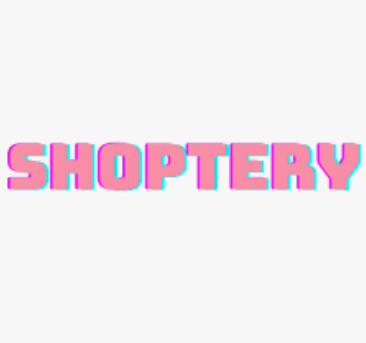 Shoptery