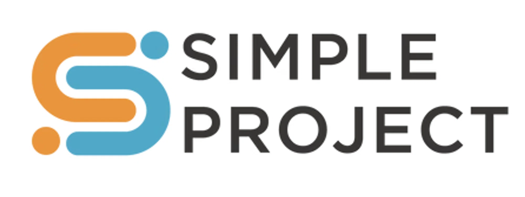 Simpleprojectus logo