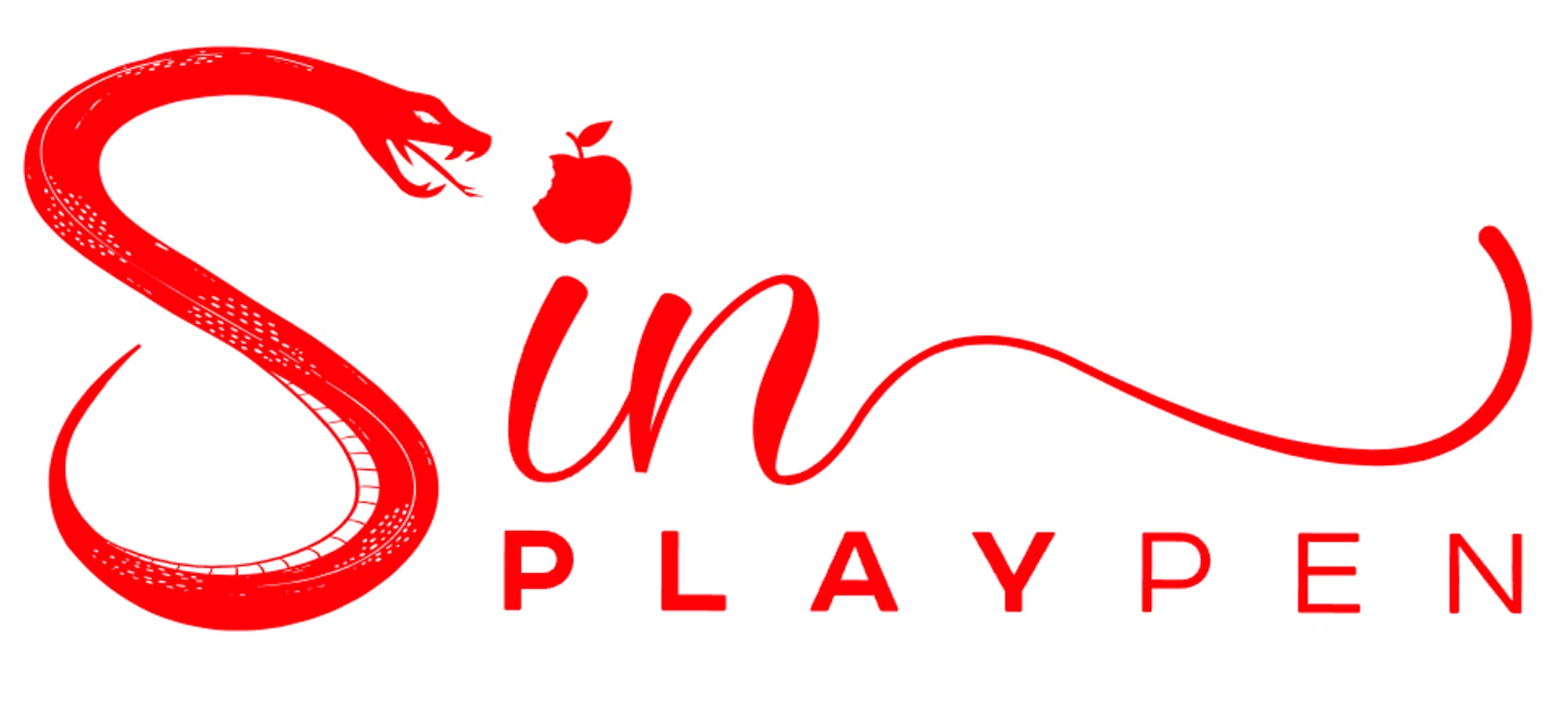 Sinplaypen logo