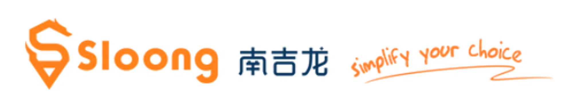 Sloongworld logo
