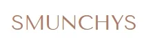 Smunchys logo