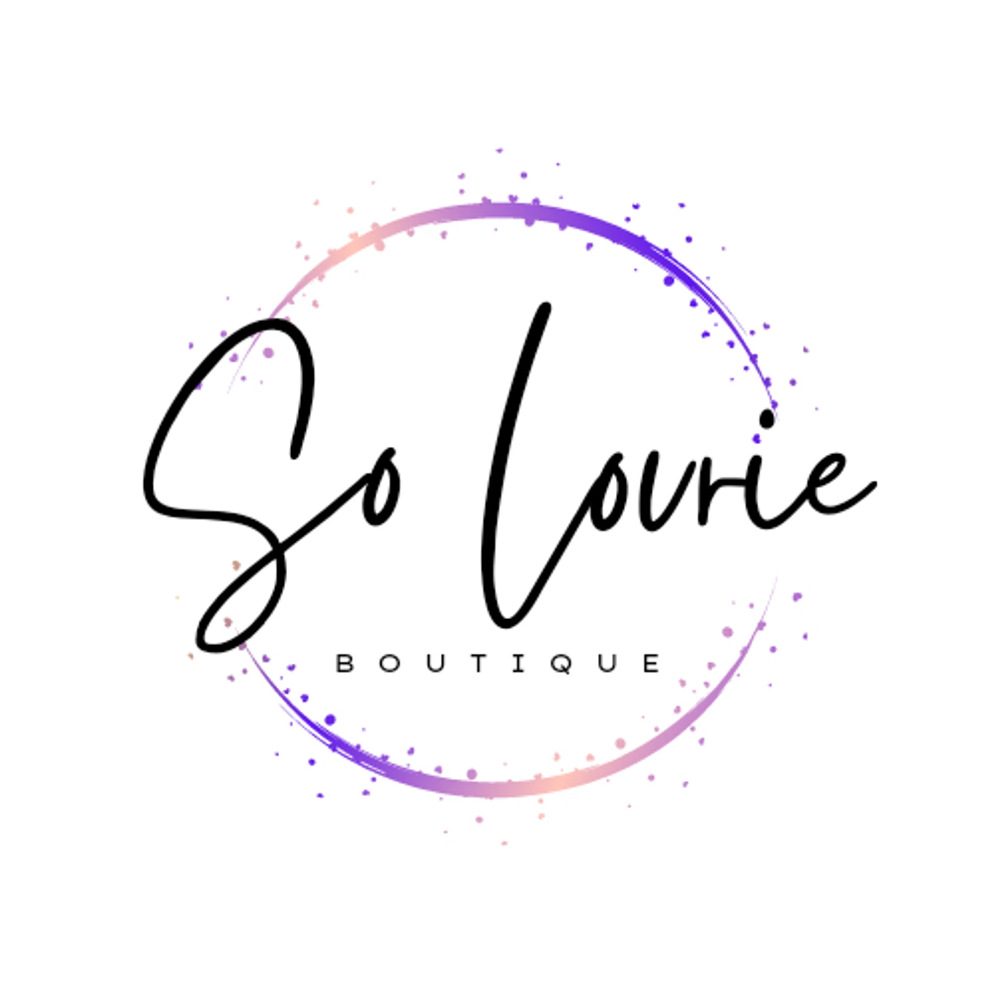 Solovrie logo