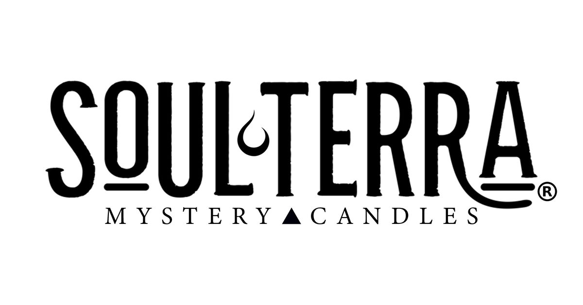 Soul Terra logo