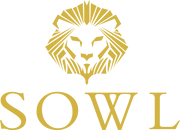 Sowloils logo