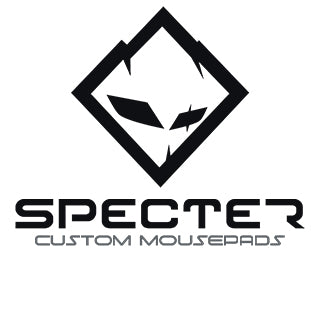 Specterlabs