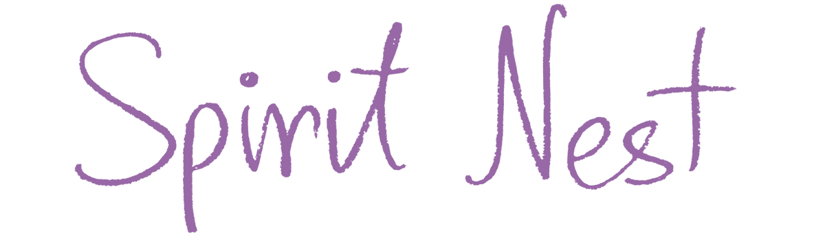 Spiritnest logo