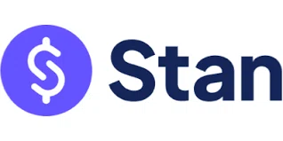 Stan Store logo