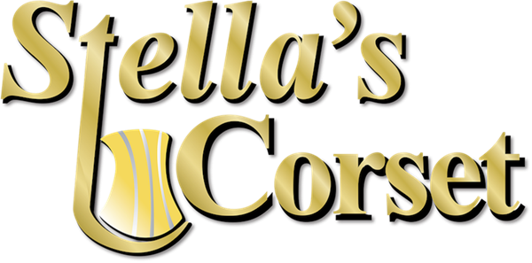 Stellascorset logo