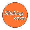 Stitching Cover logo