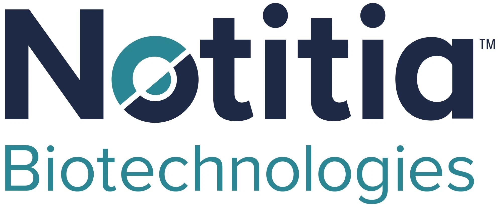 Notitiabio logo