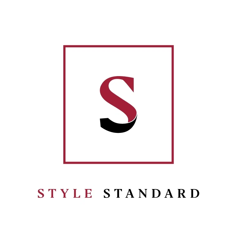 Stylestandard logo