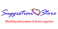 Suggestionstore logo