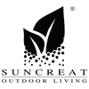 Suncreatoutdoor logo