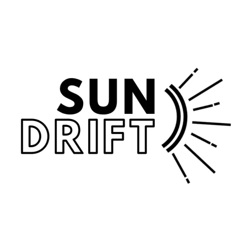 Sundriftstore logo