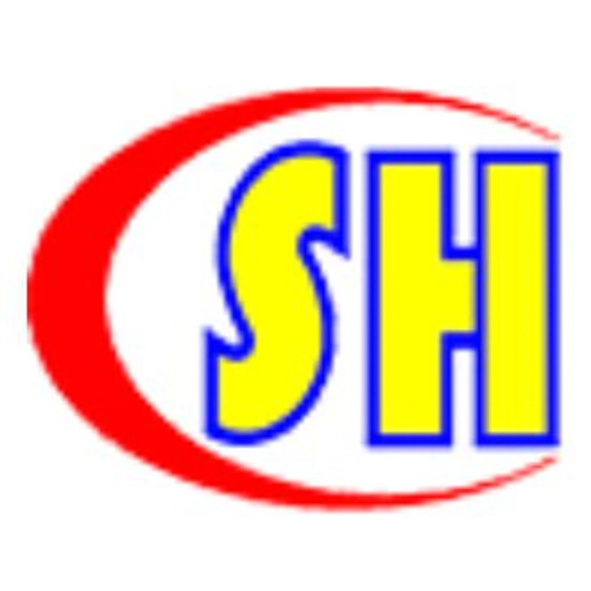 Sunhome.world logo