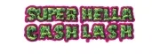 Superhellacashlash logo
