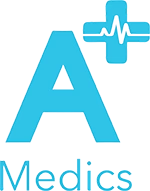 Suturekitpractice logo