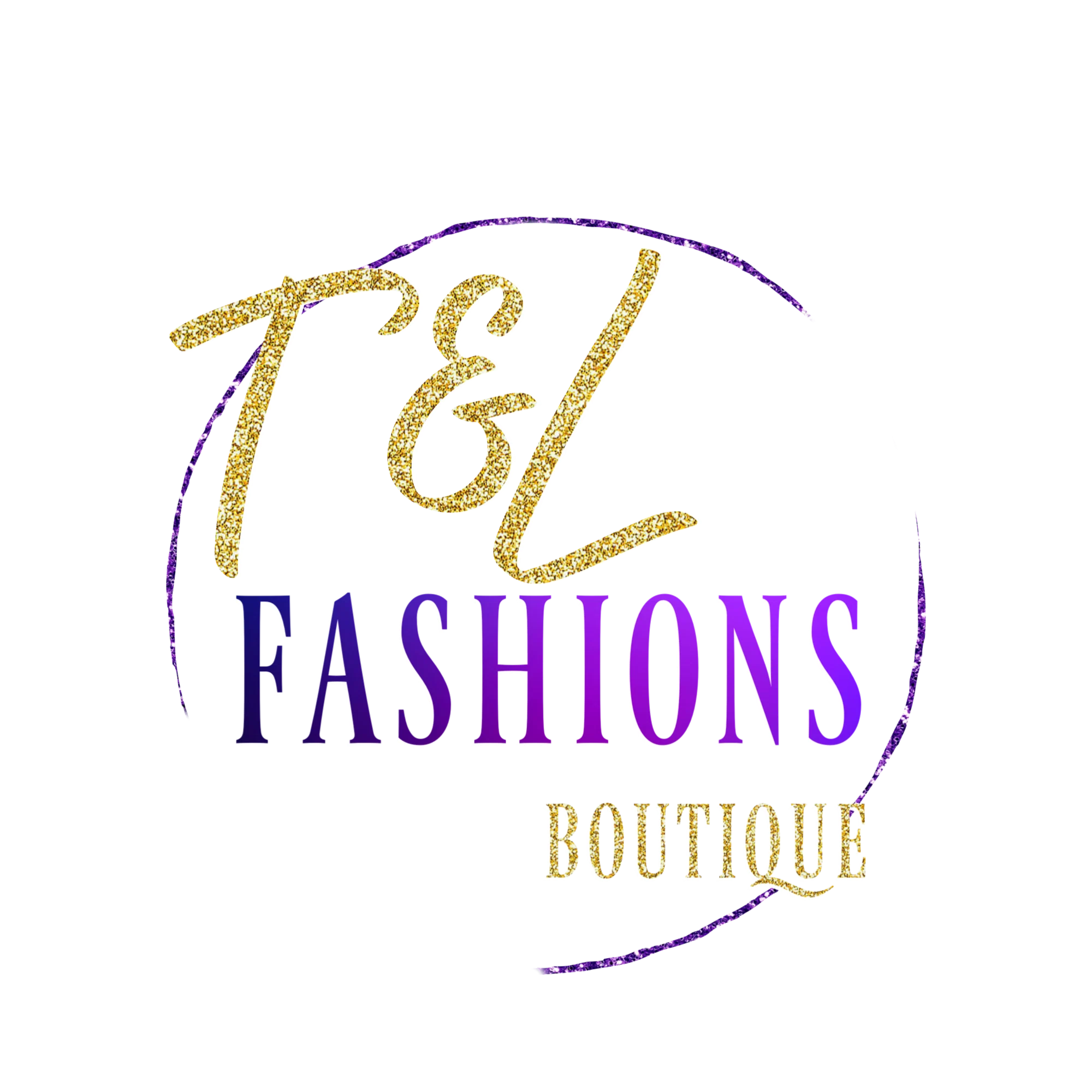 Tandlfashionsboutique logo