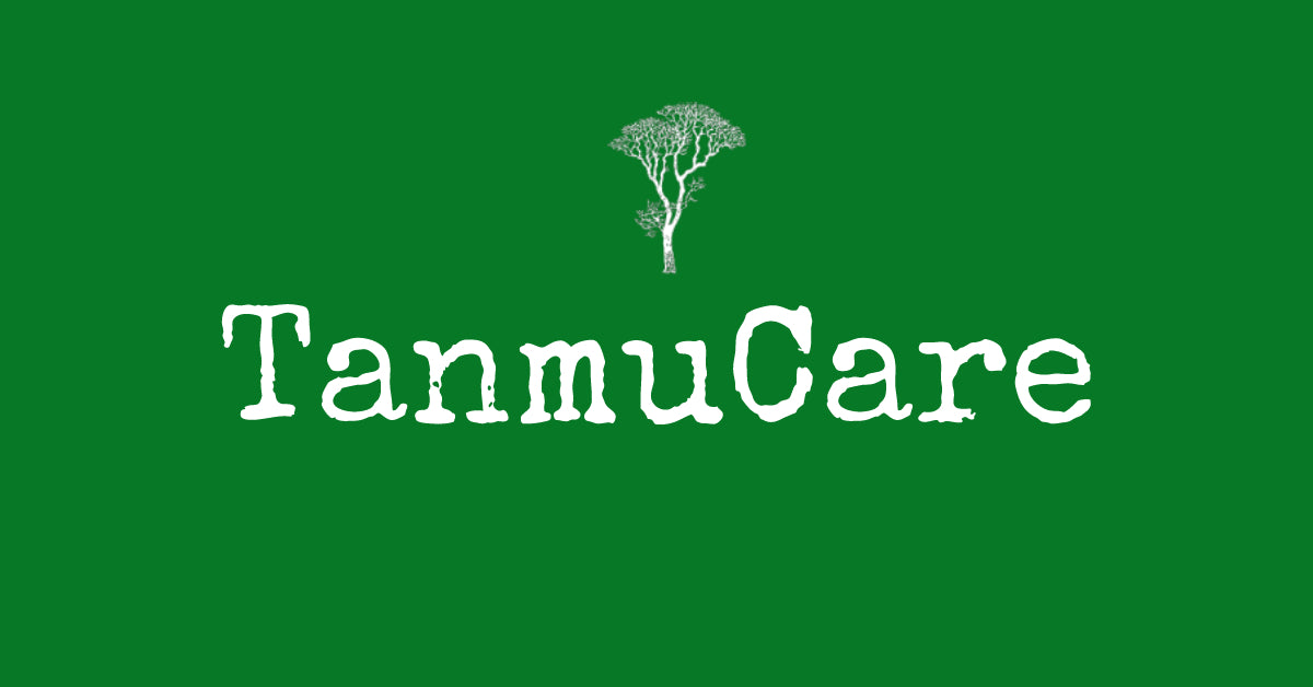 Tanmu Care