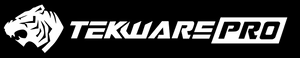 Tekwarepro logo