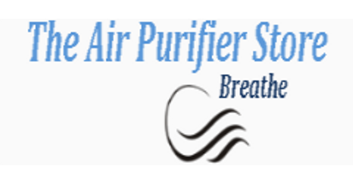 Theairpurifierstore logo