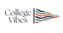 Thecollegevibes logo