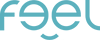 Thefeelbar logo